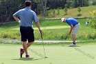 LAC Golf Open  9th annual Wheaton Lyons Athletic Club (LAC) Golf Open Monday, August 14, 2017 at the Franklin Country Club. : Wheaton, Lyons Athletic Club Golf Open